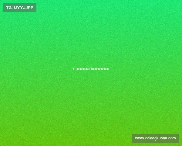 t1电子竞技俱乐部护航t1电子竞技俱乐部官方微博