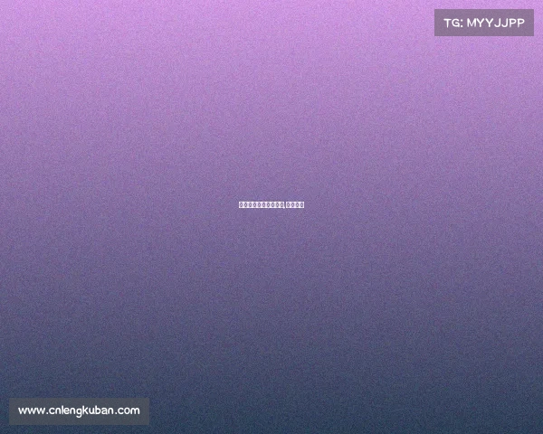 东晨电子竞技网咖临西,东辰网络