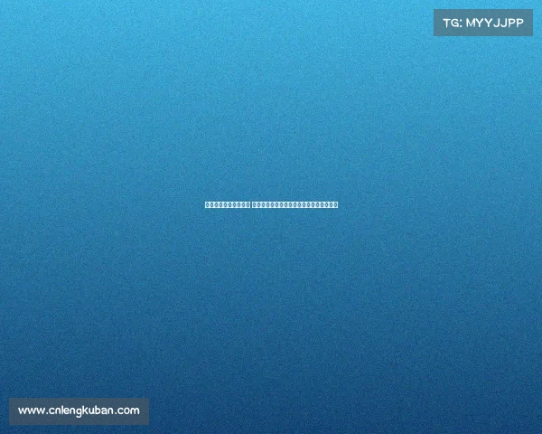 专业电子竞技比赛规则 《终极战术博弈:智械纪元的革新战法》》