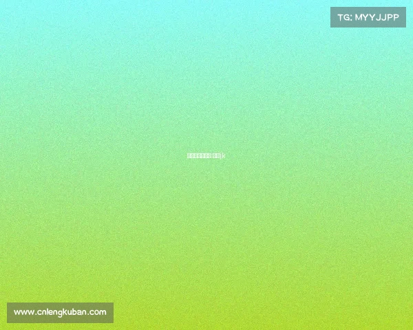 吉普车电子竞技 吉普jk