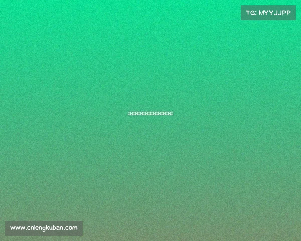 德州电子竞技协会成立—德州电竞俱乐部