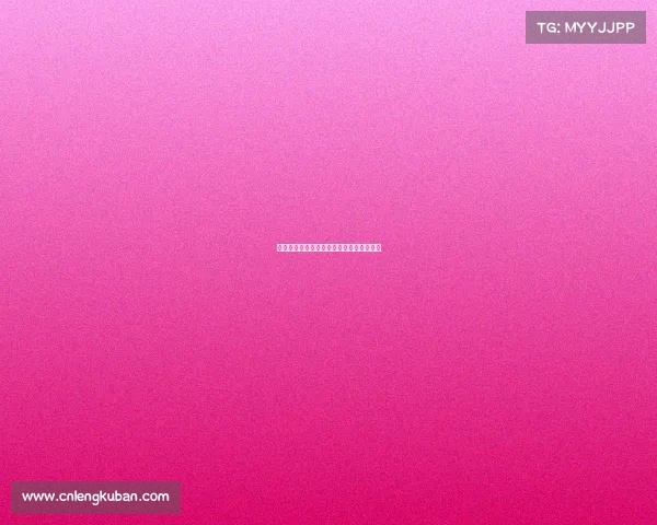 探秘职业电竞人才摇篮：山东昌乐的新篇章