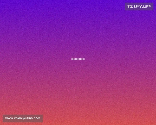 新加坡电子工程师待遇