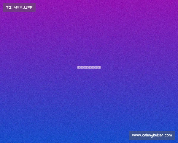 无锡电子竞技 无锡有没有电竞俱乐部