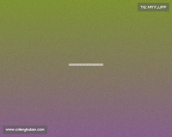 朝阳区电竞产业驶入快车道，政策加持打造北京新地标