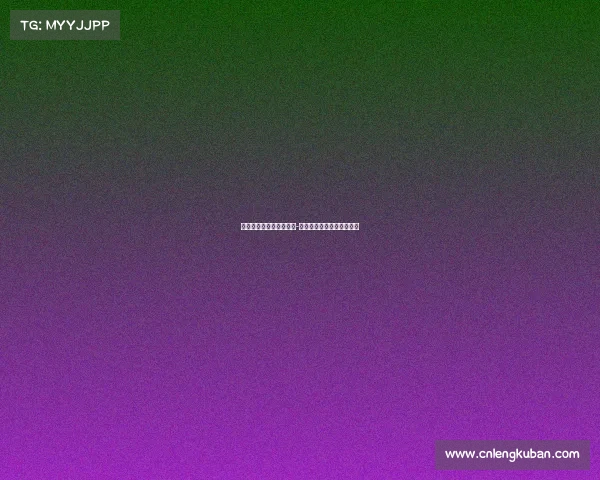 电子竞技亚运会比赛用机-电子竞技亚运会项目有哪些