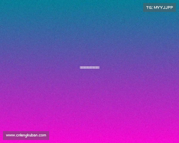 电子竞技行业龙头企业有哪些