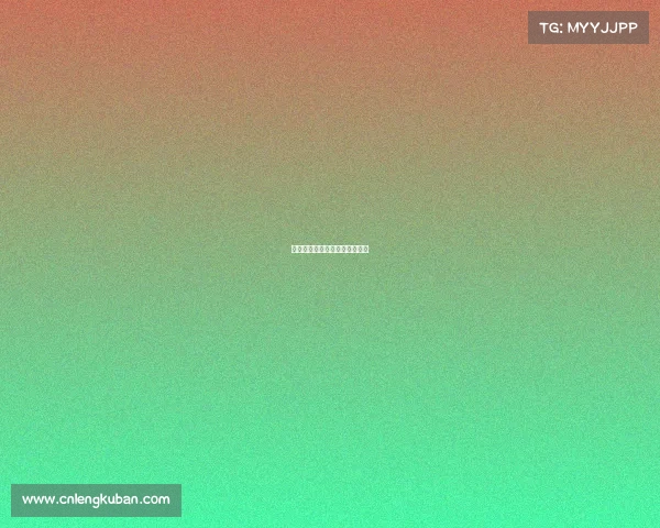 锡盟电子竞技动漫游戏有限公司